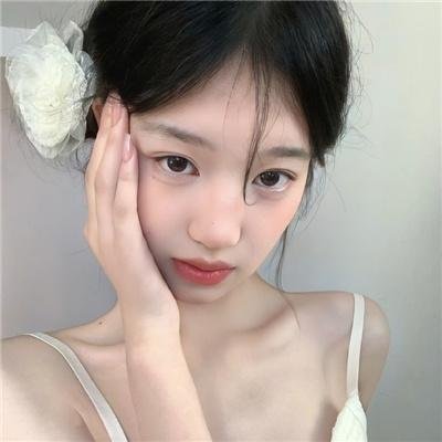 血的契约