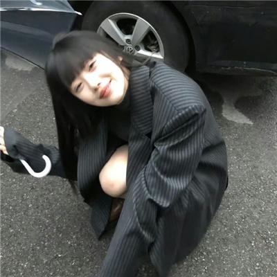 模特2016
