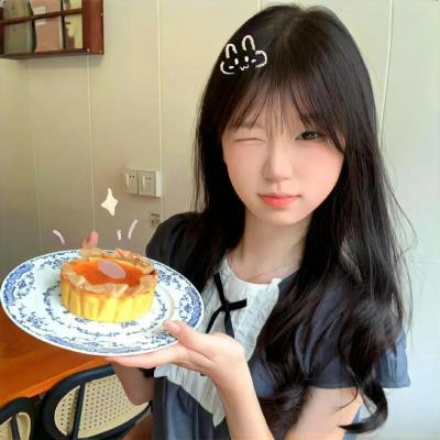 变身