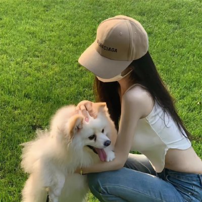 孔雀圣使请动心