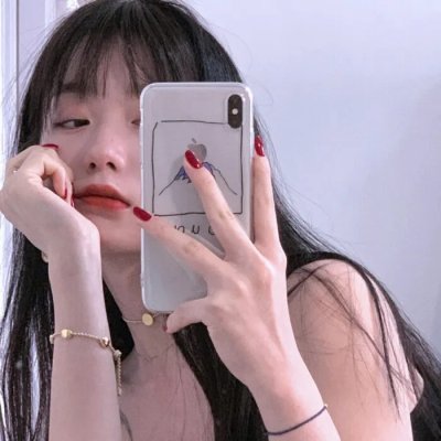 天籁人偶