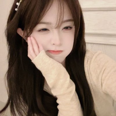 你不该杀人