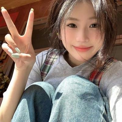 难言之隐