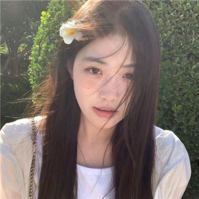 裸女天魔