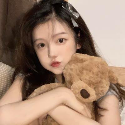 谁来当晚餐