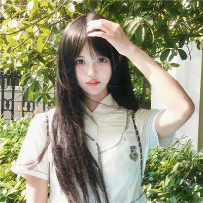夏虫可语冰
