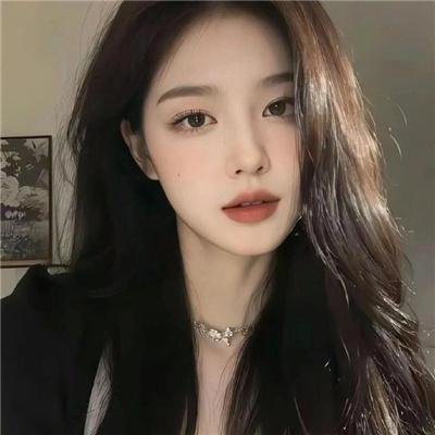 秋天的舞会