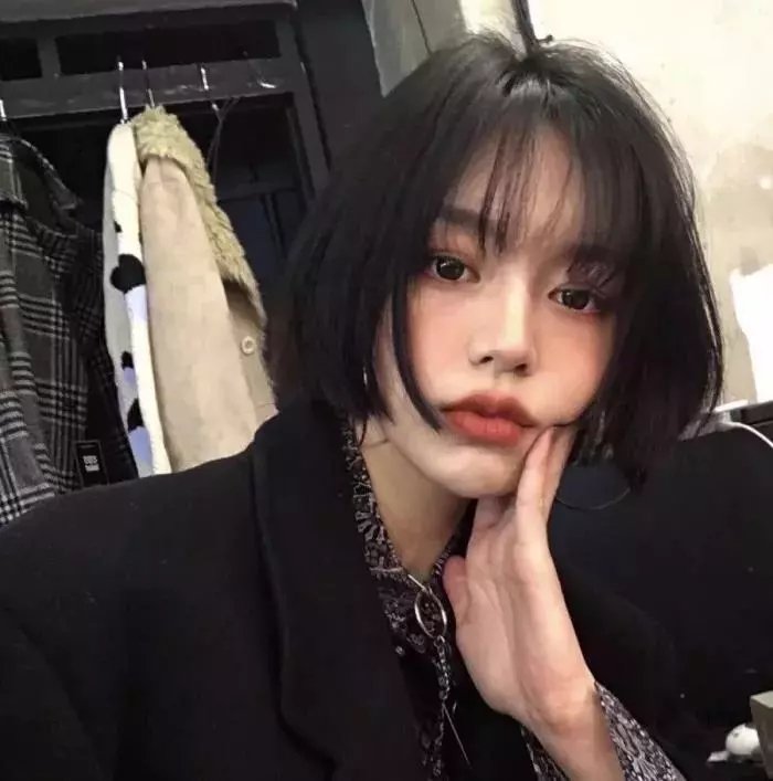 疯狂的麦咭第八季