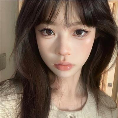 沉睡的真相