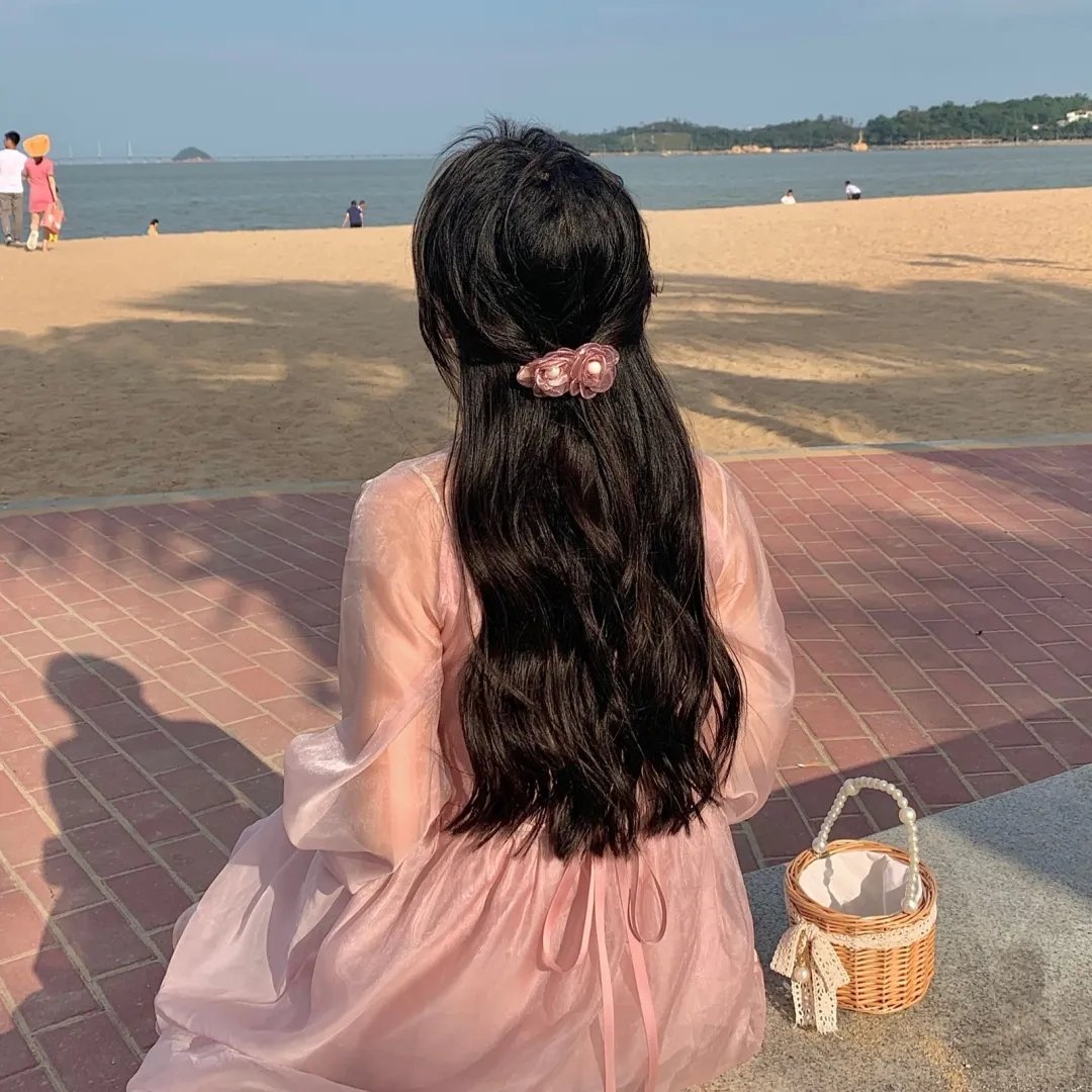 流血的青春
