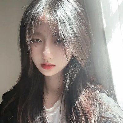 青春欲火