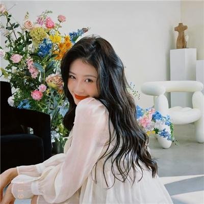 我的野蛮女教师