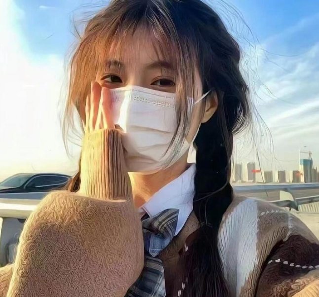 我兄弟的鞋