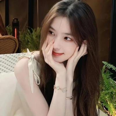 森林女王2024