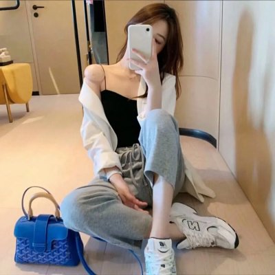 芭比姐妹与小马