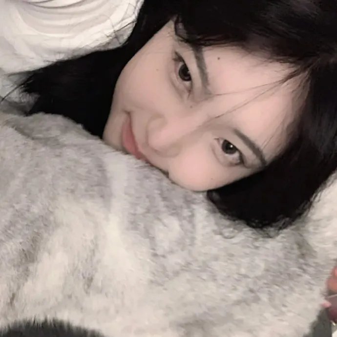 爱杀