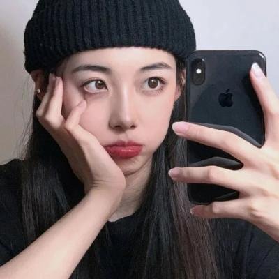 不完美的美