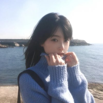 缘来花开