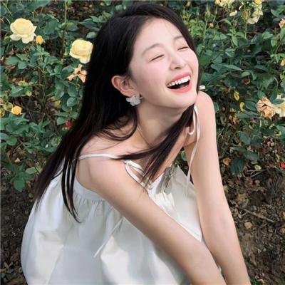 我和妈妈的最后一年