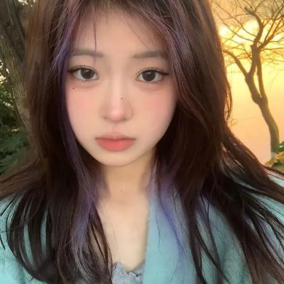 矮仔多情